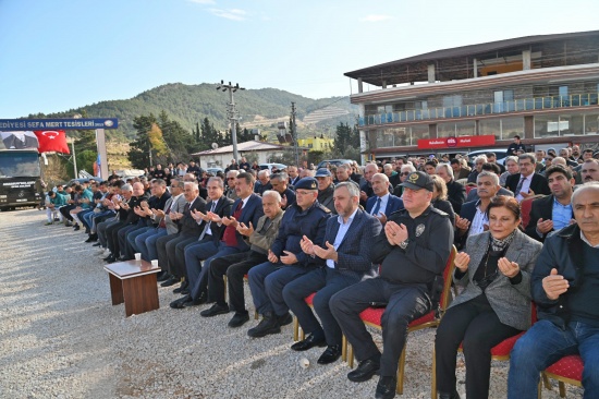 haberanamur0017 haberanamur0017