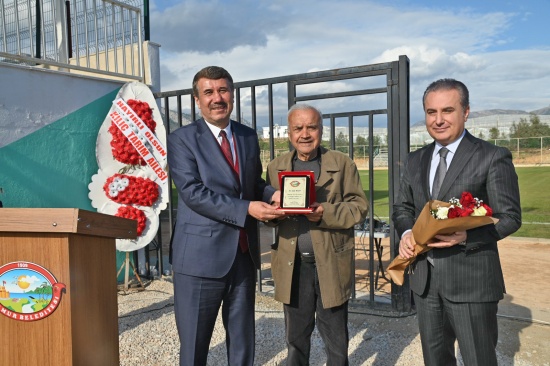 haberanamur0044 haberanamur0044