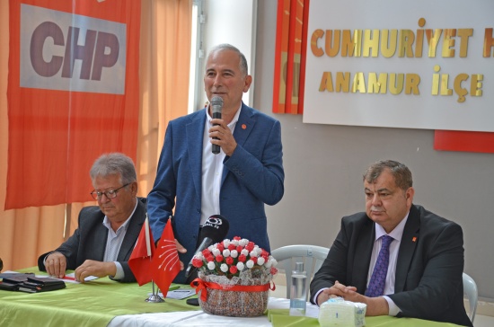 haberanamur0042 haberanamur0042