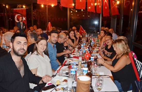haberanamur0043 haberanamur0043
