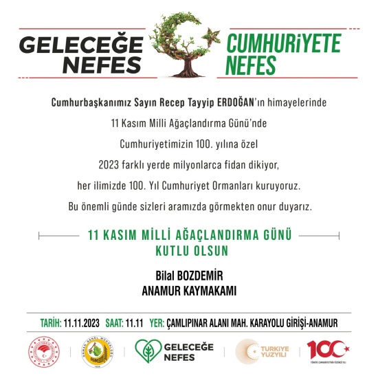 haberanamur0012 haberanamur0012