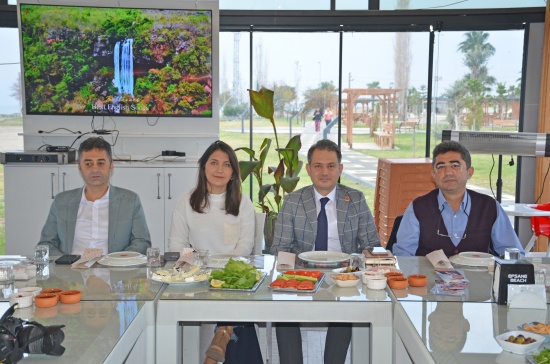 haberanamur00310 haberanamur00310