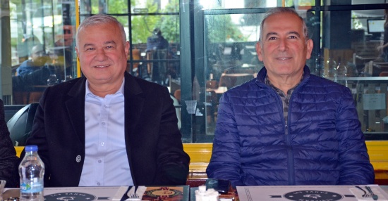 31-ocak-2024-002 31-ocak-2024-002