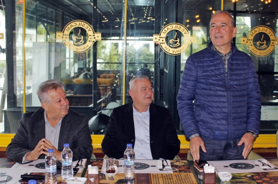 31-ocak-2024-011 31-ocak-2024-011