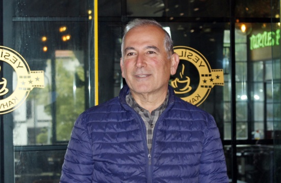 31-ocak-2024-012 31-ocak-2024-012
