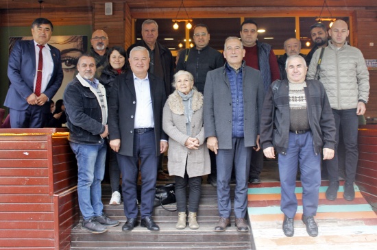 31-ocak-2024-013 31-ocak-2024-013