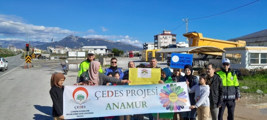 haberanamur00311 haberanamur00311