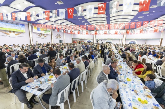 haberanamur00115 haberanamur00115