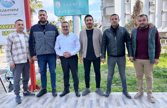 haberanamur002 haberanamur002