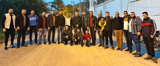 haberanamur003 haberanamur003