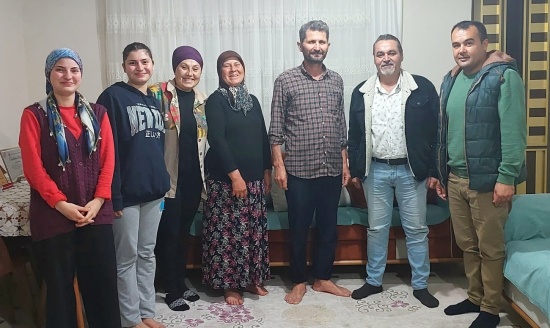 haberanamur004 haberanamur004