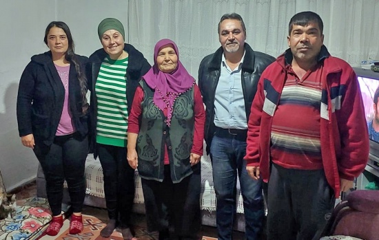 haberanamur006 haberanamur006