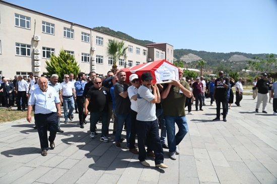 haberanamur002 haberanamur002