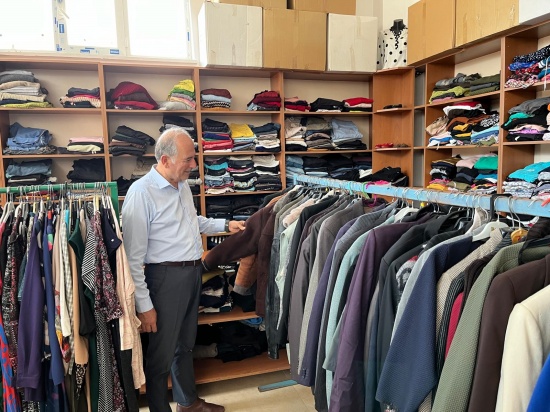 haberanamur00115 haberanamur00115