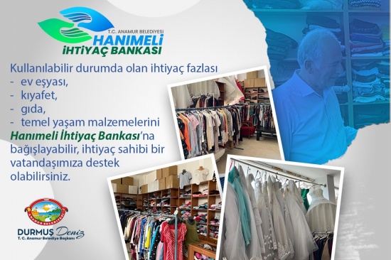 haberanamur0078 haberanamur0078