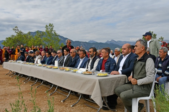 haberanamur004 haberanamur004