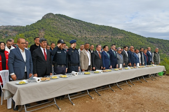 haberanamur0051 haberanamur0051
