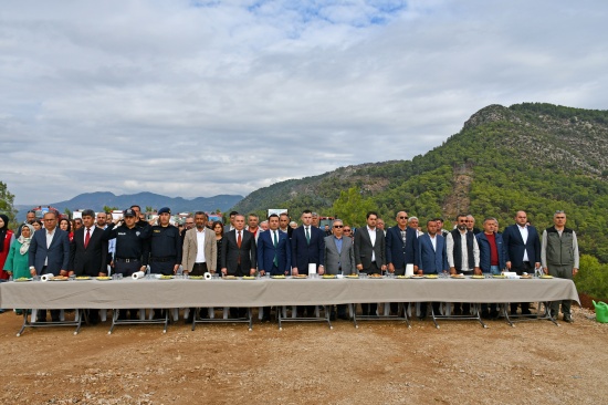 haberanamur0071 haberanamur0071