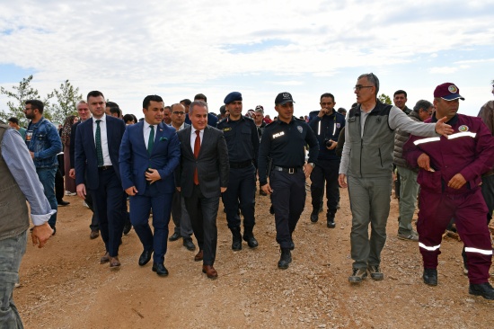 haberanamur0091 haberanamur0091