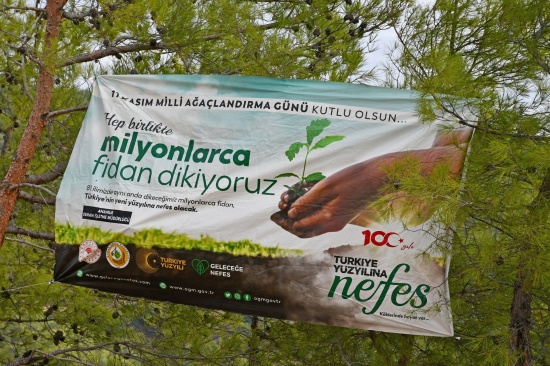 haberanamur0101 haberanamur0101