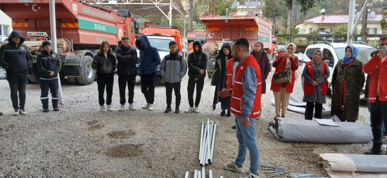 haberanamur001 haberanamur001