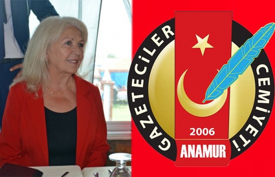 haberanamur00110 haberanamur00110
