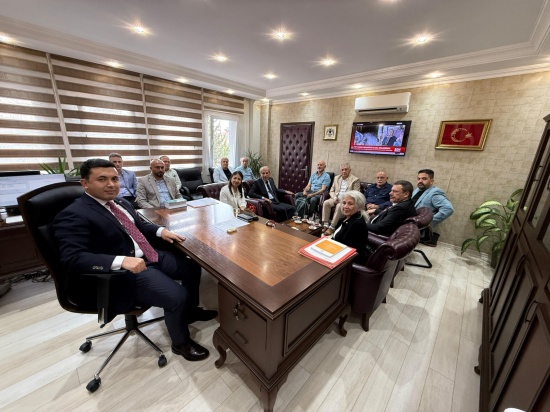 haberanamur00111 haberanamur00111