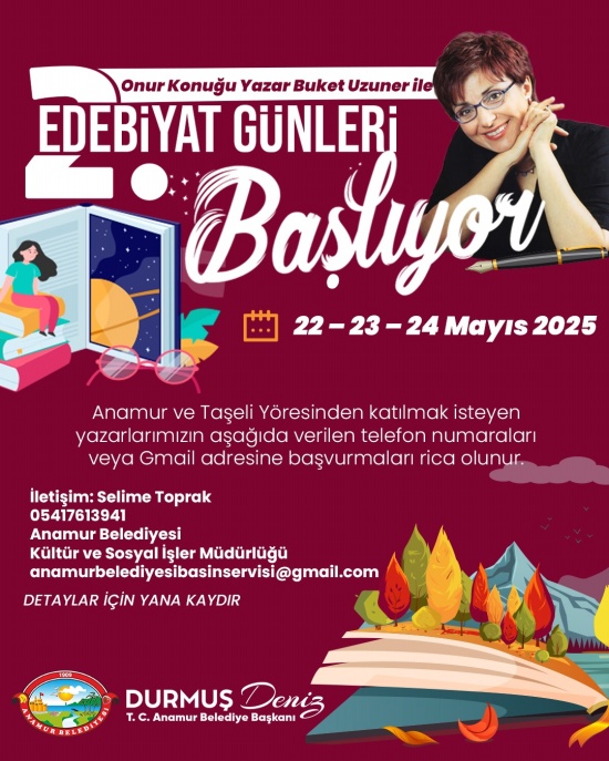 haberanamur0014