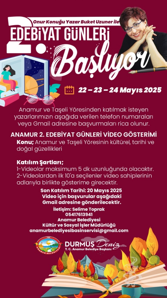 haberanamur0022