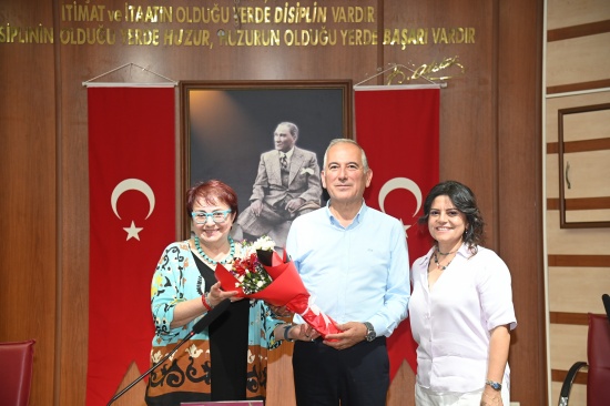 haberanamur0075 haberanamur0075