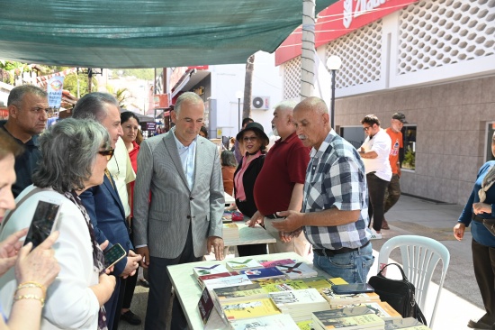 haberanamur0103 haberanamur0103