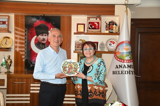 haberanamur0113 haberanamur0113