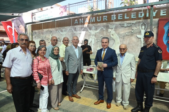 haberanamur0124 haberanamur0124