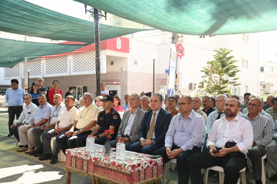 haberanamur0161 haberanamur0161