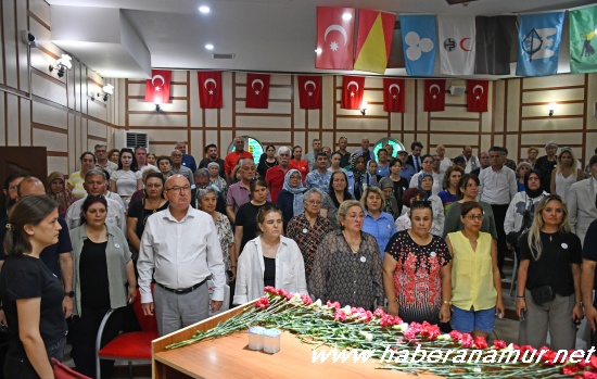 haberanamur0023 haberanamur0023