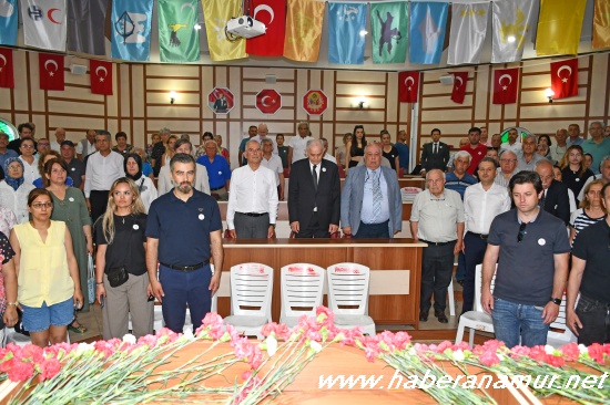 haberanamur0034 haberanamur0034