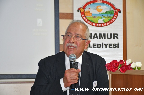 haberanamur0055 haberanamur0055