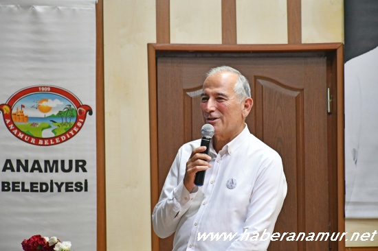 haberanamur0064 haberanamur0064