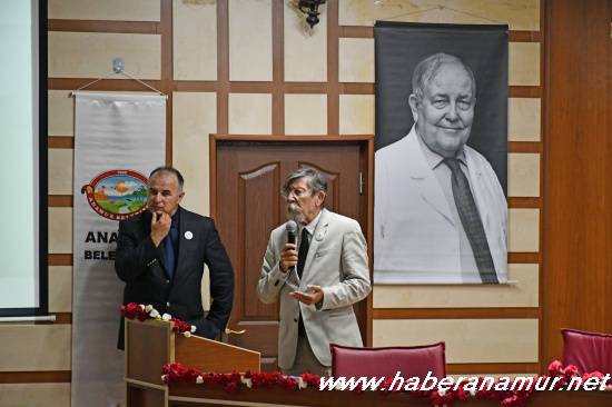 haberanamur0072 haberanamur0072