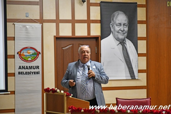 haberanamur0091 haberanamur0091