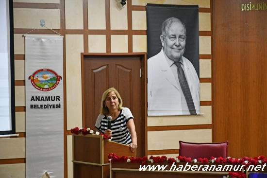 haberanamur0101 haberanamur0101