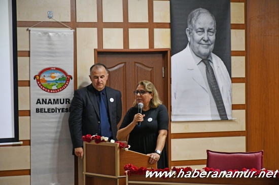 haberanamur0111 haberanamur0111