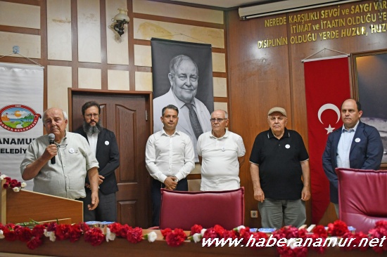 haberanamur0121 haberanamur0121