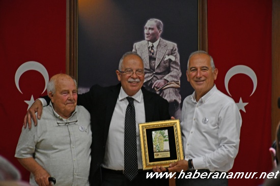 haberanamur013 haberanamur013