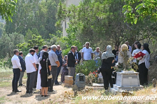 haberanamur0141 haberanamur0141