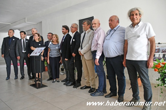 haberanamur016 haberanamur016