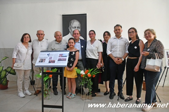haberanamur017 haberanamur017