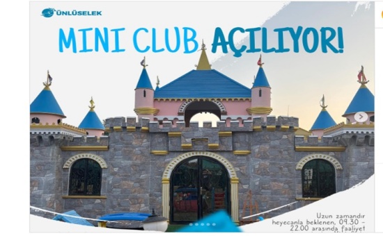 haberanamur00115 haberanamur00115