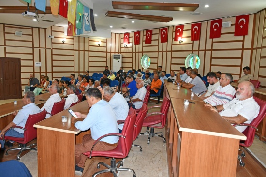 haberanamur00120 haberanamur00120