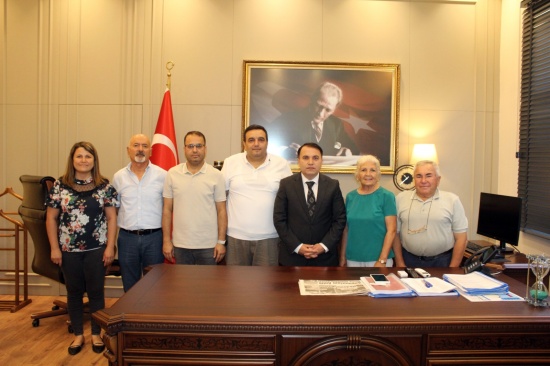 haberanamur0014 haberanamur0014